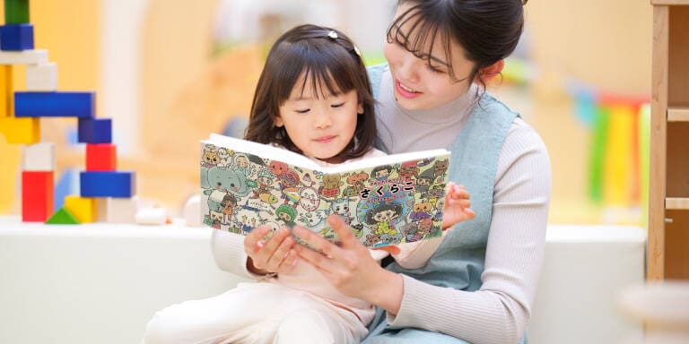 自己肯定感って何？子どもの心を支える大切な力の正体に迫る