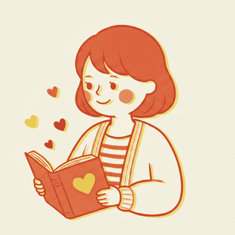 投稿者アバター